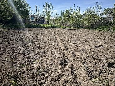 витс аренда: Аренда Мотоблока в Бишкеке — Жер айдайбыз! Срочно жер айдаш керекпи? — 7