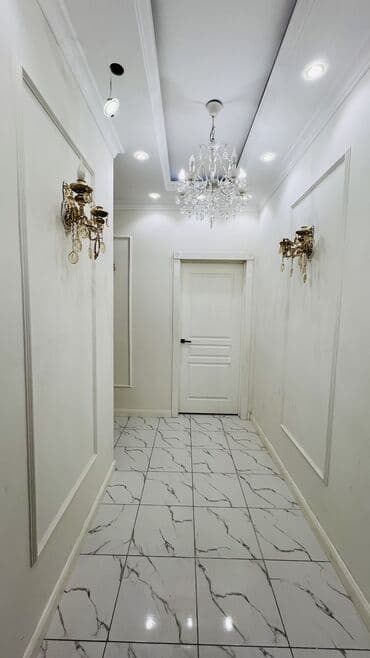 купить квартиру 2 ком: 2 комнаты, Собственник, С мебелью частично — 7