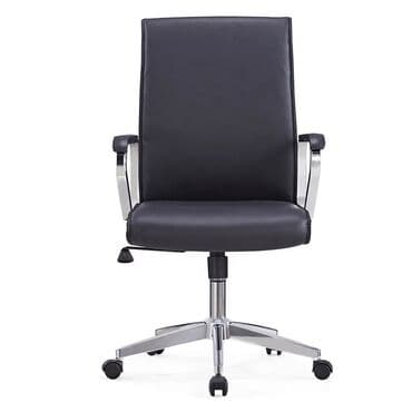 стул офисный цена бишкек: Офисное кресло PREMIUM Материал из качественного эко кожи — 3