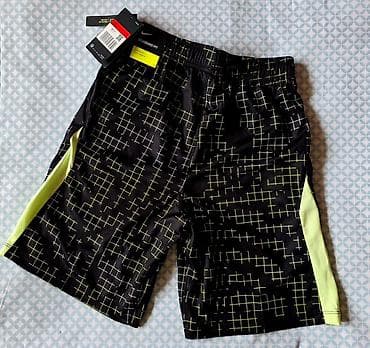 дордой одежды: Комплект, цвет - Красный — 6