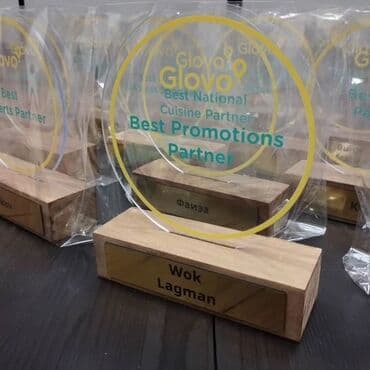 крафт упаковка: ДЕРЕВЯННЫЕ ИЗДЕЛИЯ Элементы декора Бейджи Украшения Игрушки Подставки — 33