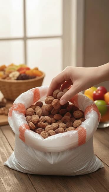 купить привитые саженцы фисташки: Баткендин кандек өругу жеткирип беруу акысыз. Описание: - Натуральные — 2