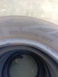 резина 15 с: Шины 185 / R 15, Зима, Новый, Комплект, Легковые, Китай — 4