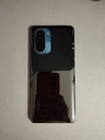 poco x4 pro цена в бишкеке 256 гб: Poco F3, Б/у, 128 ГБ, 2 SIM — 2