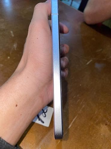 poco x7 5g: Poco F7, цвет - Белый — 2