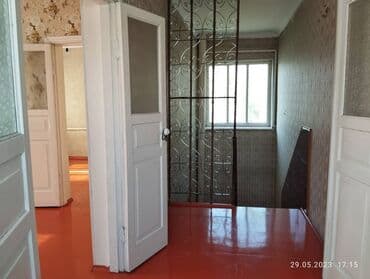 Сниму дом: Дом, 127 м², 6 комнат, Собственник, Старый ремонт — 24