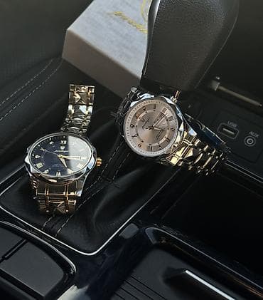 ferrucci часы женские цена: Poedagar-мужские наручные часы Классические кварцевые часы из — 5