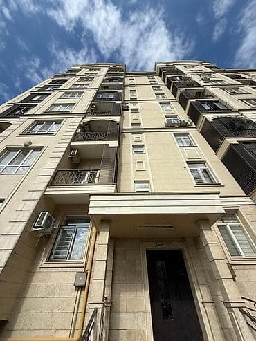 1 комната, Риэлтор