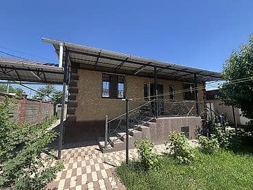 снять дом в маевке: Продаётся дом в Маевке 📍 Участок — 7 соток 🏠 Площадь дома — 150 м² — 2