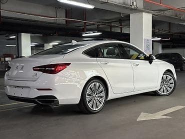 желмаян цена: FAW : 2022 г., 1.8 л, Автомат, Бензин, Седан — 4