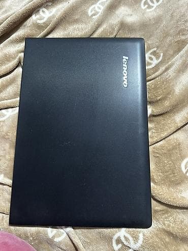 m1 macbook: Ноутбук Lenovo core i3 / 86 B/ 128 ssd - Экран 15.6", матовое — 2