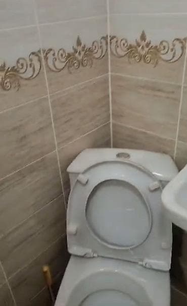 малосемейки: 1 комната, Собственник — 7