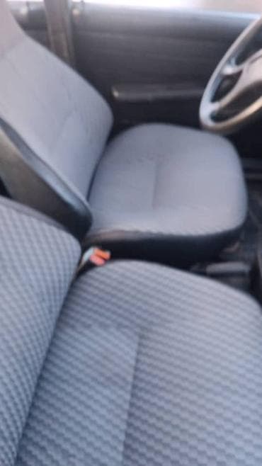 lada priora: ВАЗ (ЛАДА) 2107: 2020 г., 1.6 л, Ручные, Бензин, Седан — 2