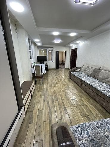 не законченный проект: Продается дом с готовым бизнесом в центре города 6соток земли Финский — 4