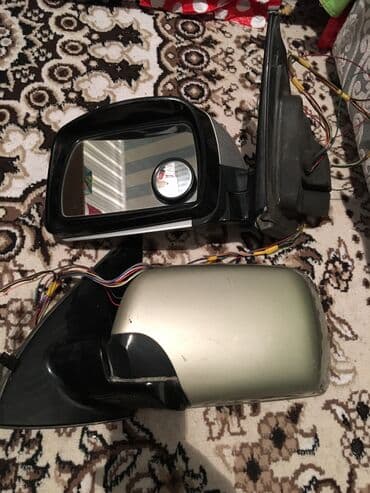 оптовые цены на продукты питания в бишкеке: БМВ Зеркала.ЗАПЧАСТИ БМВ (е39,е46,е53,е60,е65,е70,е71,F01,F10)+ — 24