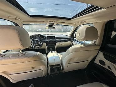 ipnone x: Сдаю Toyota Camry, На неделю, Без водителя, | Залог, Предоплата — 4