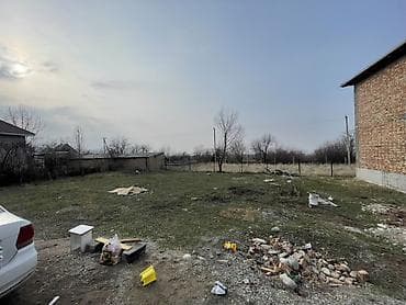 Недвижимость: Дом из кирпича с отделкой внутри - Планировка: прихожая — 9