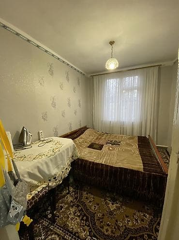 гараж в сокулуке: Продается дом в г. Орловка Некрасова 79 •3 спальни, 2 зала — 5