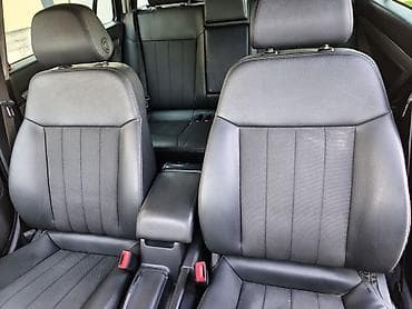 дизель мотор 1 9: Opel Vectra: 2008 г., 1.9 л, Автомат, Дизель, Универсал — 8