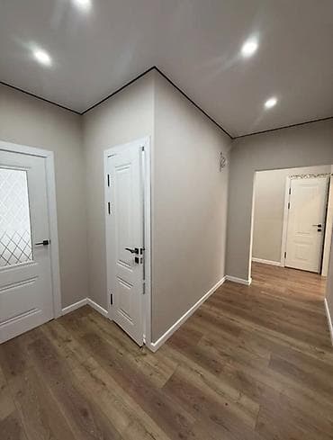 seven development: Элитка, 2 комнаты, 74 м² — 7