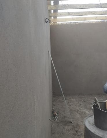 аренда штукатурной станции: Штукатурка стен 3-5 лет опыта — 4