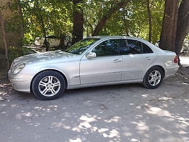 diska r13: Литые Диски R 16 Mercedes-Benz, Комплект, отверстий - 5, Б/у — 1
