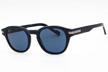 fabric case: 🔥НОВОЕ ПОСТУПЛЕНИЕ🔥 ‼️CARL ZEISS (GERMANY) ТОЛЬКО В ФИЛИАЛЕ БЕТА 2‼️ — 8