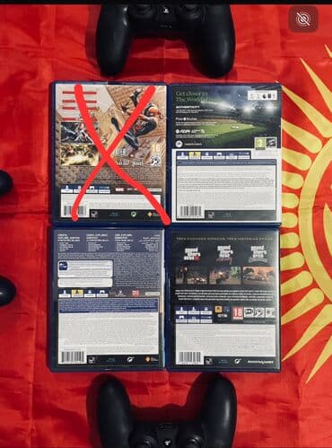 xbox kinect: Коллекция интересных игр на PS4 🎃 Продаю обмена нет 🙂‍↔️ Все игры на — 2