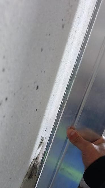 Дизайн, проектирование: Мастера по кладке кирпича, мастера по укладке плитки, доступны для — 3