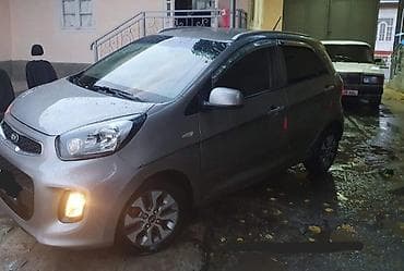 мойки: Базары Подготовка автомобиль на рынок Полировка,Химчистка Мойка — 2
