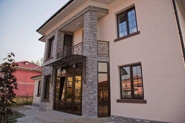 Уход и хранение одежды: Пластиковые и алюминиевые окна окна, двери, витражи изготовление окон — 10