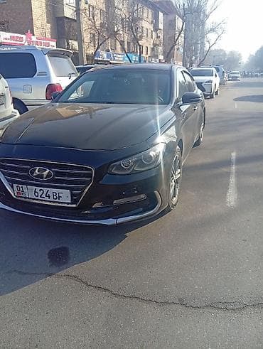 Авто с водителем Аэропорт Ысык куль и ТД at lalafo.kg Авто с водителем Аэропорт Ысык куль и ТД