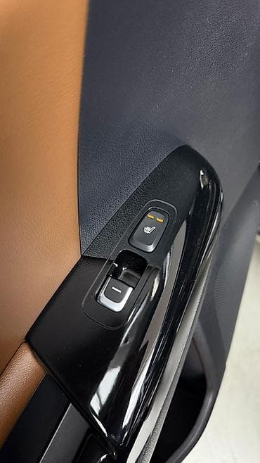 outback 2018: Kia Sportage: 2019 г., 2 л, Автомат, Дизель, Кроссовер — 8