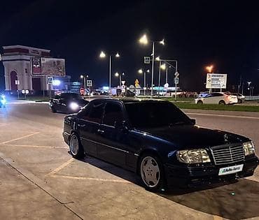 Транспорт: Колеса в сборе 235 / 45 / R 17, Лето, Б/у, Комплект, Легковые, Литые, отверстий - 5 — 1