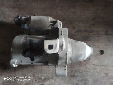 мотор хонда фит 1.5 цена бишкек: Стартер Хонда фит продаю 1500сом — 2