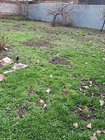 Дома: Продается!!! Дом угловой в рабочем городке с мансардным этажом S- — 8