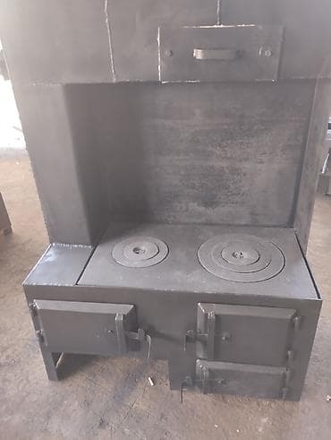 продаю баня: Коммерческие баня закажите любой вид наш адрес старый толчок — 4