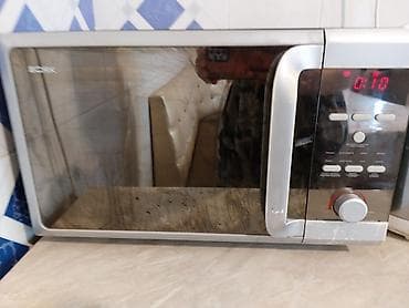 redmi note 7 64: Микроволновка, Самовывоз — 3