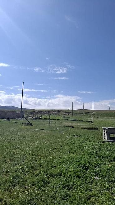 продажа участки и домов бишкек: 📕 красная книга Продаётся действующая ферма/ животноводческий — 7