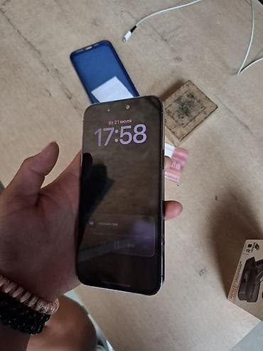 Читать внимательно только обмен с моей доплатой телефон заводской брак — 2