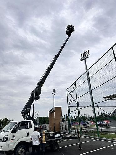 fold 4: УСЛУГИ АВТОВЫШКИ 
2000с — 1