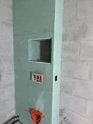 частный архитектор загородных домов: Ремонт под ключ | Офисы, Квартиры, Дома Больше 6 лет опыта — 9