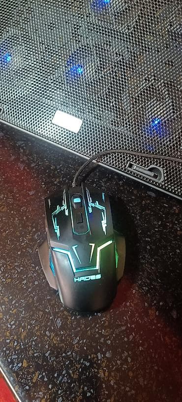 xbox 360 halo: Ноутбук, Asus, 16 ГБ ОЗУ, AMD Ryzen 7, 17.3 ", Игровой, память SSD — 10