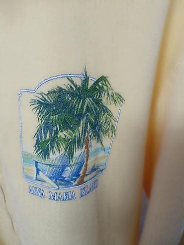 pull and beer: Кофта, Германия, L — 2