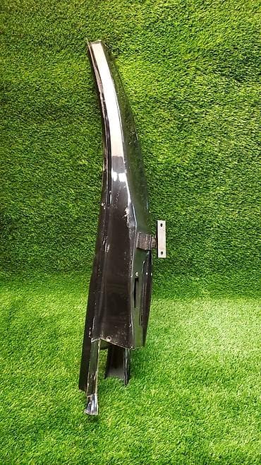 bmw 2007: Стойка кузова bmw x 5 е70 правый В отличном состоянии, очень — 1