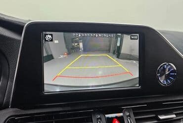 daewoo evanda: Hyundai Grandeur: 2019 г., Автомат, Газ, Седан — 8