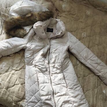 белорусская обувь для проблемных ног бишкек: Срочно — 2