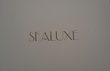 sealuxe набор greenleaf отзывы: SEALUXE — набор средств для увлажнения и восстановления кожи лица — 1
