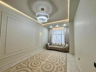 mod: For rent two-level penthouse in the southern part of the city. Central — 4
