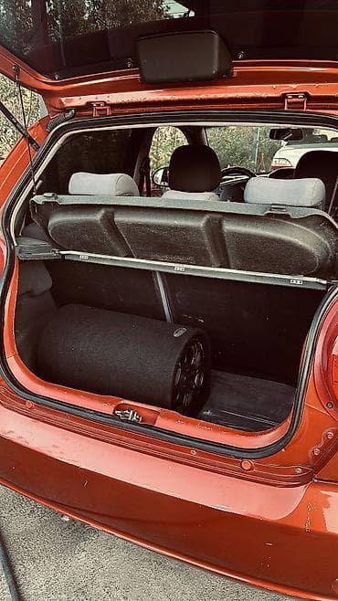 двигатель на гольф 4 бишкек: Chevrolet Matiz: 2009 г., 0.8 л, Механика, Бензин — 6